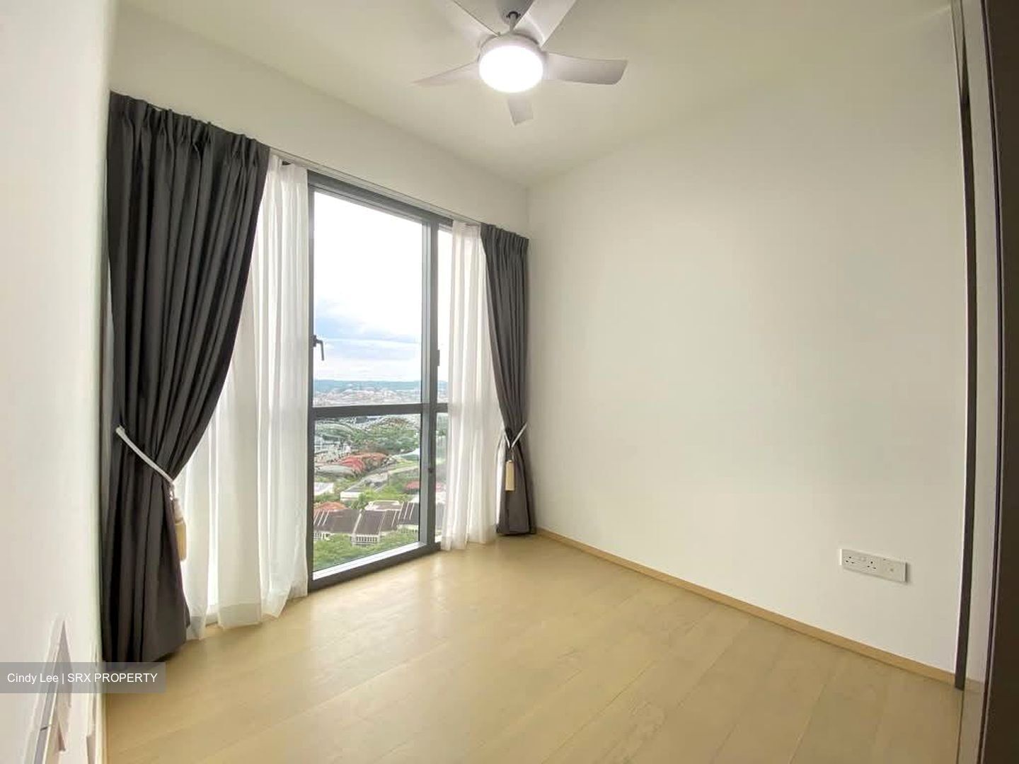 One Holland Village Residences (D10), Apartment #539441021